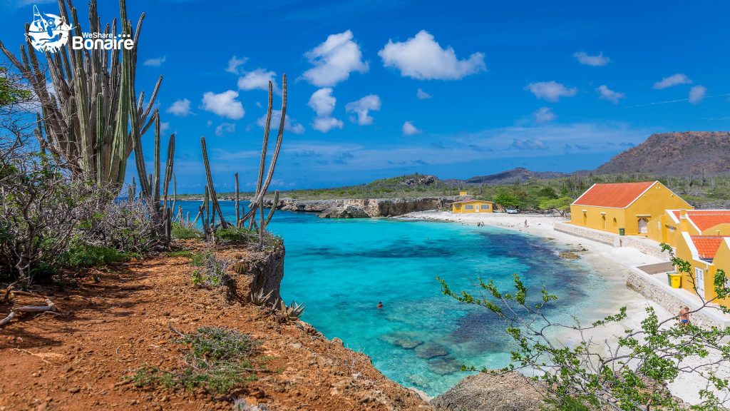 https://www.wesharebonaire.com/2016/05/03/best-beaches-bonaire/