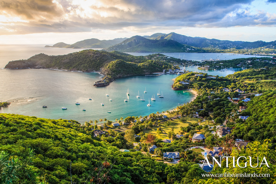 https://www.caribbeanislands.com