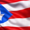 Puerto Rico Puerto Rico