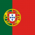 PORTUGAL - PREFIX 31