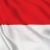 INDONESIA - PREFIX 91
