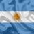 ARGENTINA - PREFIX 4