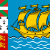 SAINT PIERRE ET MIQUELON - PREFIX 141