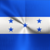 HONDURAS - PREFIX 28