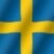 sweden SWEDEN - PREFIX 21